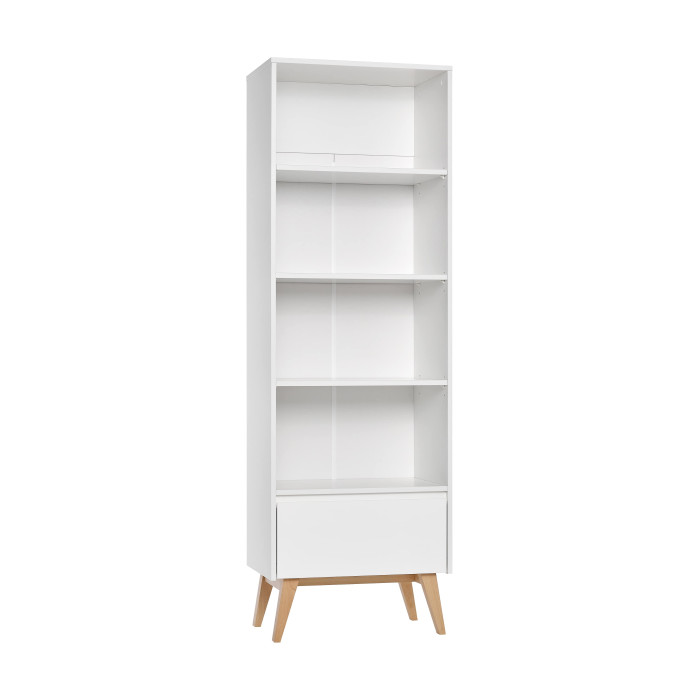 Bookcase - Tall (Classy Collection)